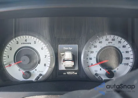 2018 Toyota Sienna Se Premium 8 Passenger из США, поврежденный, VIN 5TDXZ3DC7JS911192